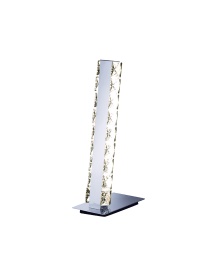 Galaxy Crystal Table Lamps Diyas Modern Crystal Table Lamps Galaxy Crystal Table Lamps Diyas Modern Crystal Table Lamps